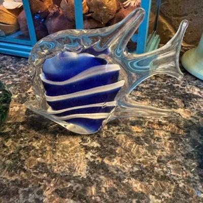 Sale Photo Thumbnail #110