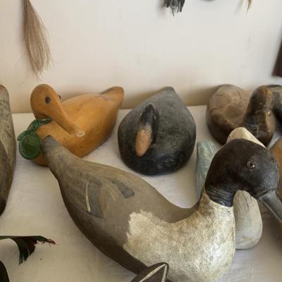 Sale Photo Thumbnail #73