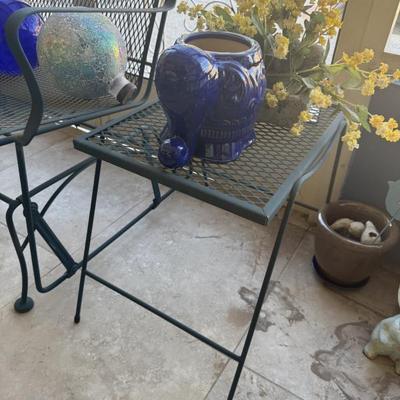 Sale Photo Thumbnail #252