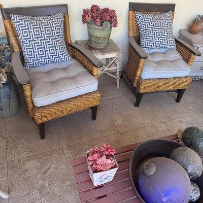 Sale Photo Thumbnail #261