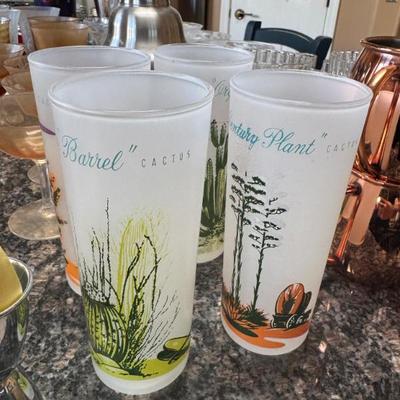 Sale Photo Thumbnail #175