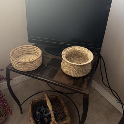 Sale Photo Thumbnail #315