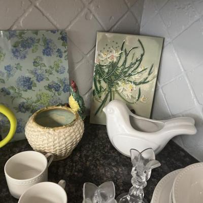 Sale Photo Thumbnail #165