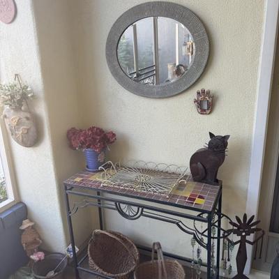 Sale Photo Thumbnail #247