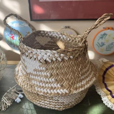 Sale Photo Thumbnail #385