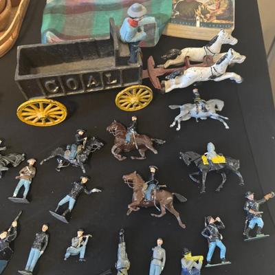 Sale Photo Thumbnail #40