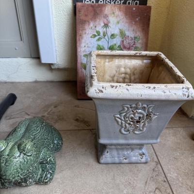 Sale Photo Thumbnail #270