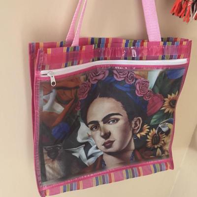 Sale Photo Thumbnail #23