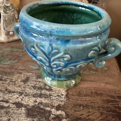 Sale Photo Thumbnail #196