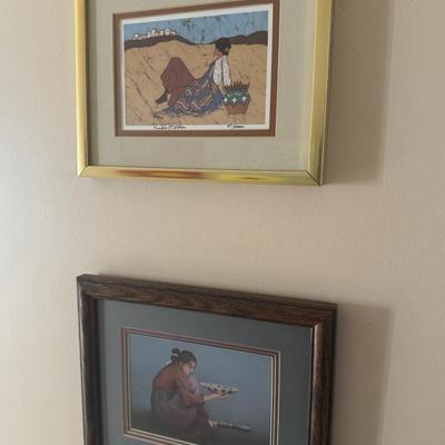 Sale Photo Thumbnail #71