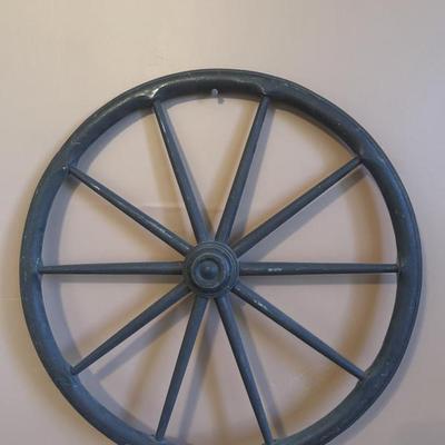 Sale Photo Thumbnail #53