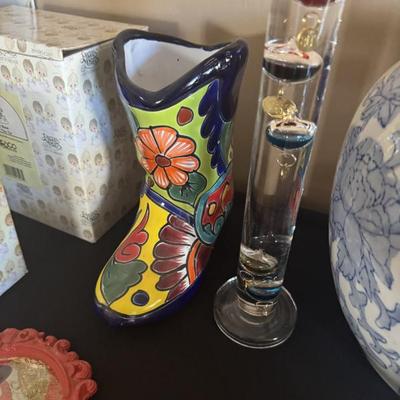 Sale Photo Thumbnail #358