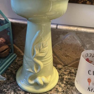 Sale Photo Thumbnail #107