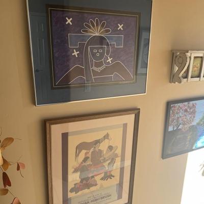 Sale Photo Thumbnail #26