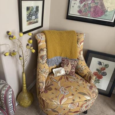 Sale Photo Thumbnail #364