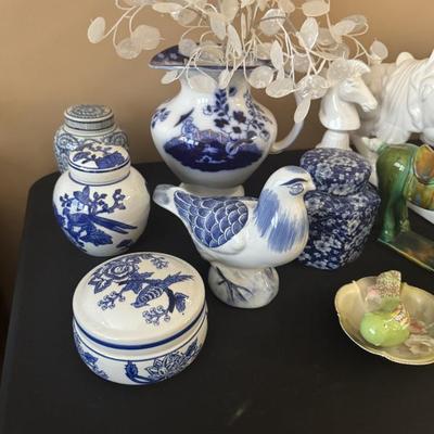 Sale Photo Thumbnail #191