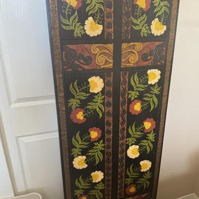 Sale Photo Thumbnail #82