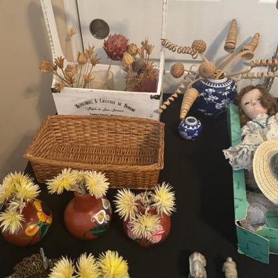 Sale Photo Thumbnail #50