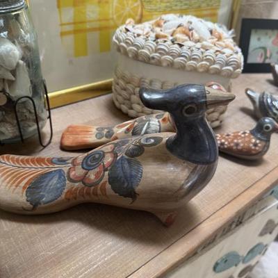 Sale Photo Thumbnail #417