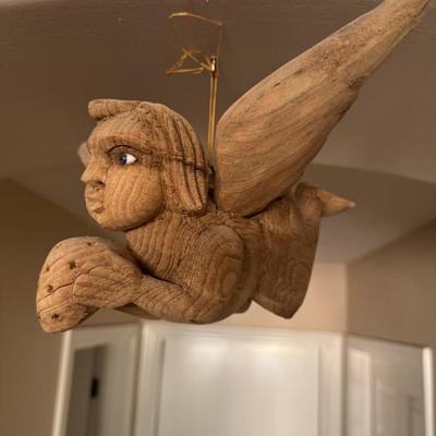 Sale Photo Thumbnail #292