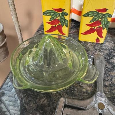 Sale Photo Thumbnail #177