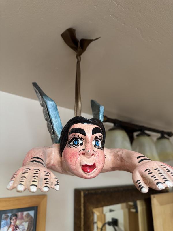 Sale Photo Thumbnail #435