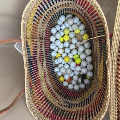 Sale Photo Thumbnail #383