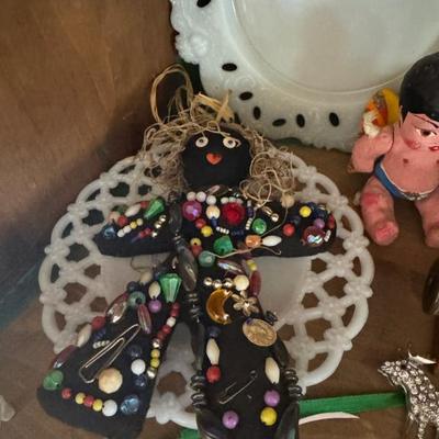 Sale Photo Thumbnail #9