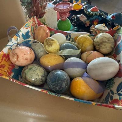 Sale Photo Thumbnail #320