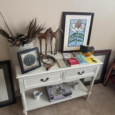 Sale Photo Thumbnail #368