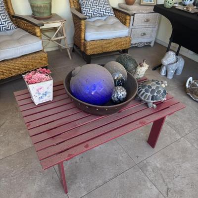 Sale Photo Thumbnail #260