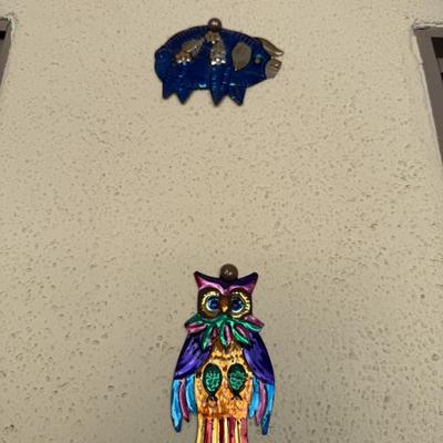 Sale Photo Thumbnail #430