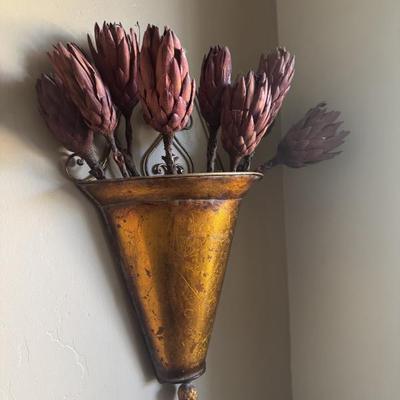 Sale Photo Thumbnail #282