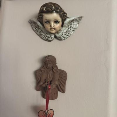 Sale Photo Thumbnail #306