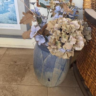 Sale Photo Thumbnail #271