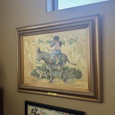 Sale Photo Thumbnail #207