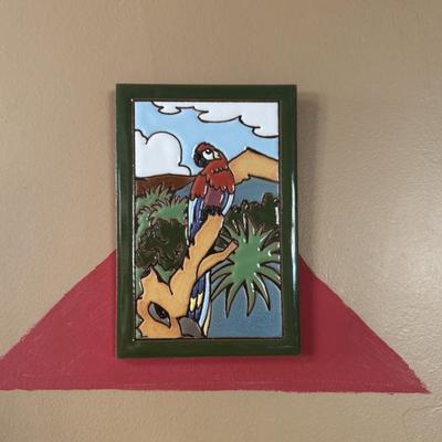 Sale Photo Thumbnail #124