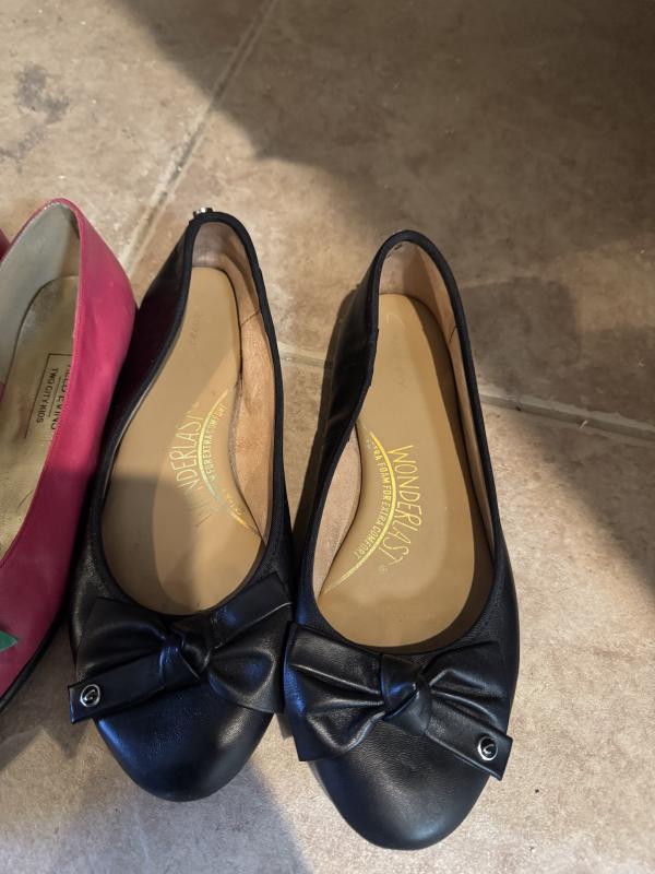 Sale Photo Thumbnail #448