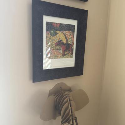 Sale Photo Thumbnail #382