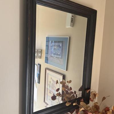 Sale Photo Thumbnail #24