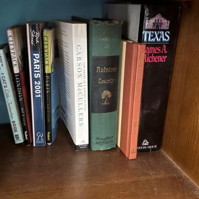 Sale Photo Thumbnail #221