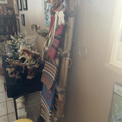 Sale Photo Thumbnail #202