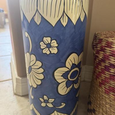 Sale Photo Thumbnail #122