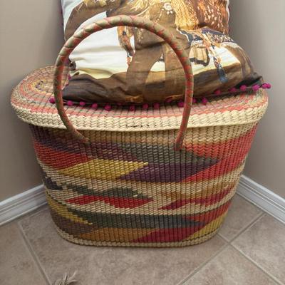 Sale Photo Thumbnail #384