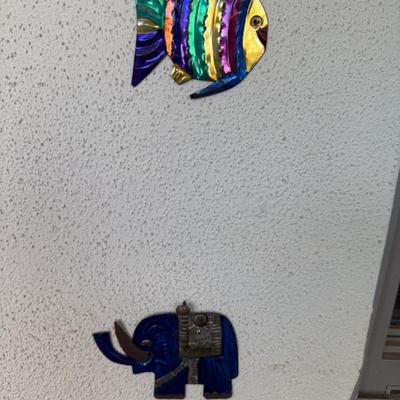 Sale Photo Thumbnail #428