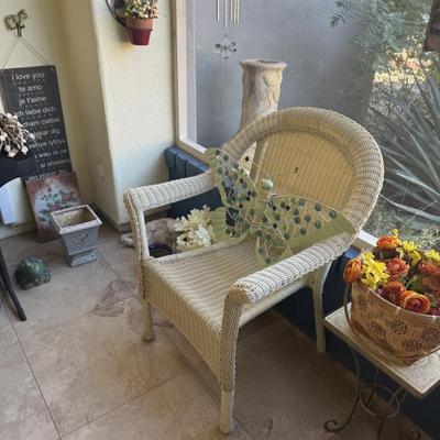 Sale Photo Thumbnail #259