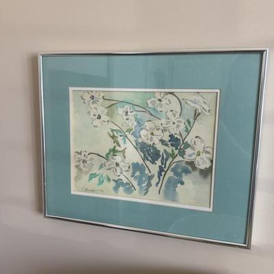 Sale Photo Thumbnail #83