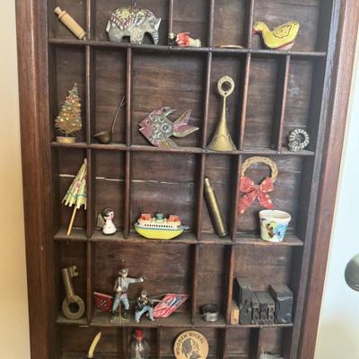 Sale Photo Thumbnail #78