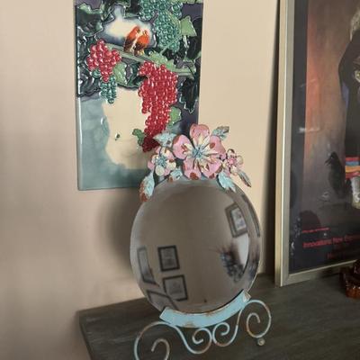 Sale Photo Thumbnail #307