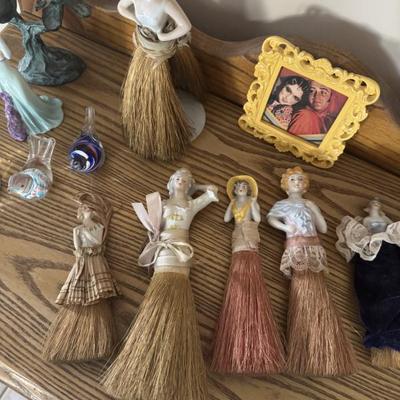 Sale Photo Thumbnail #412